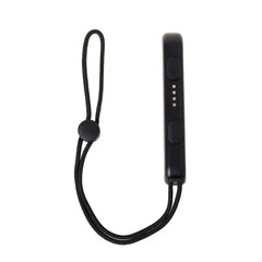 1 Pair Wrist Rope Lanyard Games Accessories for Nintendo Switch Joy-Con