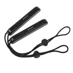1 Pair Wrist Rope Lanyard Games Accessories for Nintendo Switch Joy-Con