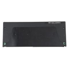 Power Supply ADP-160FR N17-160P1A CUH-2215 For PS4 Slim, For PS4 Slim ADP-160FR