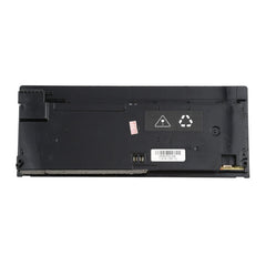 Power Supply ADP-160FR N17-160P1A CUH-2215 For PS4 Slim, For PS4 Slim ADP-160FR