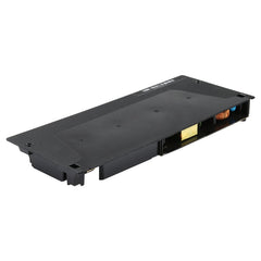 Power Supply ADP-160FR N17-160P1A CUH-2215 For PS4 Slim, For PS4 Slim ADP-160FR