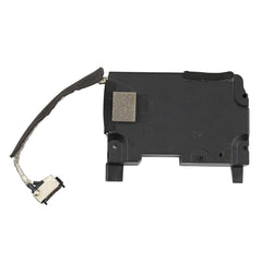Inner Power Supply AC Adapter for Xbox One X, For Xbox One X