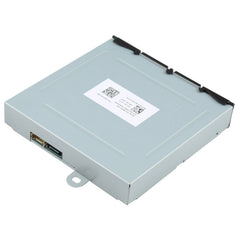 Blu-ray Disc Drive DG-6M5S-02B for Xbox One X, DG-6M5S-02B