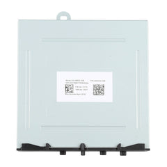 Blu-ray Disc Drive DG-6M5S-02B for Xbox One X, DG-6M5S-02B