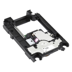 KEM-496 AAA Laser Lens With Deck for PS4 Slim / PS4 Pro, KEM-496