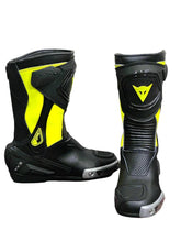 New 2024 Torque out Customized Replica Motorbike Leather Motorcycle Shoes Boot