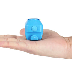 Bicycle Electric Horn ,with Bell, Bicycle Electric Horn(Red), Bicycle Electric Horn(Blue), Bicycle Electric Horn(Black)