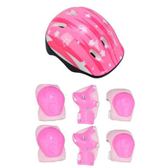 Children Adult Flash Straight Row Roller Skates Skating Shoes Suit, Size : L, Size : L (Pink), Size : L (Blue), Size : L (Red)