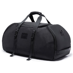 Bange BG-7088 Men Oxford Cloth Waterproof Multifunctional Travel Bag, Size: 54 x 28 x 24cm, 54 x 28 x 24cm