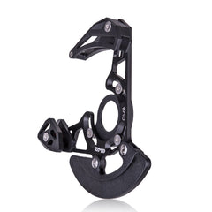 ZTTO CG-04 MTB Bicycle Chain Guide Drop Catcher, CG-04