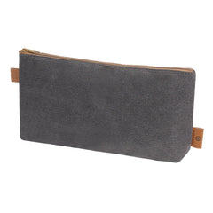 14.5 x 9 x 3cm Electrician Repair Hardware Tool Carrying Bag, 14.5 x 9 x 3cm (Grey), 14.5 x 9 x 3cm (Khaki), 14.5 x 9 x 3cm (Army Green)