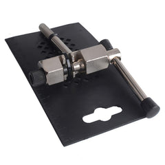 ZTTO Bicycle Chain Breaker Remove Rivet Extractor Replace Repair Tool