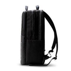 Lenovo LEGION P1 Multi-function Backpack Shoulders Bag for 17.3 inch Laptop / Y7000 / Y7000P / Y9000K, P1 for 17.3 inch Laptop