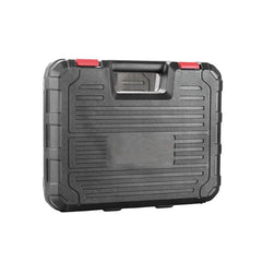 STT-044C Multifunction Household 44-Piece Electrician Repair Toolbox 12V Lithium Electric Drill Suit, STT-044C