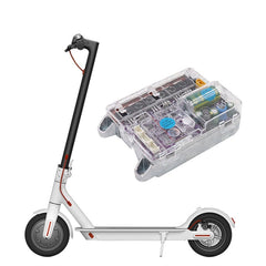 For Xiaomi M365 Pro Electric Scooter Motherboard Controller Board, For Xiaomi M365 Pro