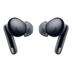 Oppo Enco X Wireless Bluetooth Earphones with ANC - Like New