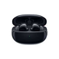 Oppo Enco X Wireless Bluetooth Earphones with ANC - Like New