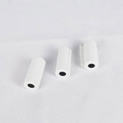 10 Rolls 57 x 25mm Register Paper Receipt Thermal Paper Printing Label