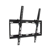 ProperAV Flat TV Wall Bracket (32" - 55" / 35kg Capacity / VESA Max. 400x400)
