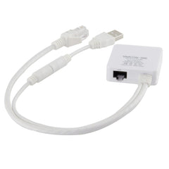 VONETS VAR11N-300 Mini 300Mbps WiFi Repeater & Router & Bridge, Support 802.11N, VAR11N-300