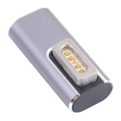 MagSafe 1 to USB-C / Type-C Female Adapter, MagSafe 1 to USB-C / Type-C