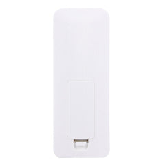 CHUNGHOP K-2080E Universal LCD Air-Conditioner Remote Controller, K-2080E