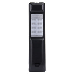 CHUNGHOP E-S916 Universal Remote Controller for SONY LED LCD HDTV 3DTV, For SONY TV