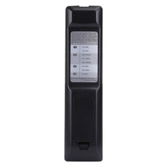 CHUNGHOP E-H918 Universal Remote Controller for HITACHI LED TV / LCD TV / HDTV / 3DTV, for HITACHI TV
