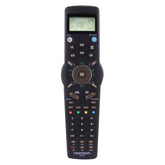 CHUNGHOP RM-L991 Universal LCD Remote Controller with Learning Function for TV VCR SAT CBL DVD CD A/C, RM-L991