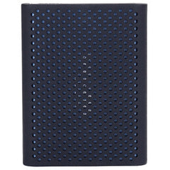 PT500 Scratch-resistant All-inclusive Portable Hard Drive Silicone Protective Case for Samsung Portable SSD T5, with Vents, Black, Red, White