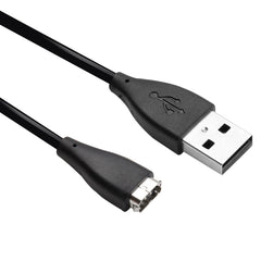27cm USB to Fitbit Charge HR Charging Cable for Fitbit HR Wristband
