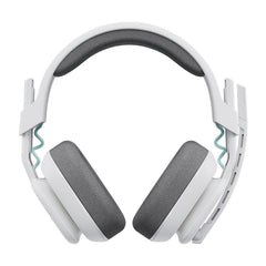 Logitech Astro A10 Gen 2 Wired Headset Over-ear Gaming Headphones