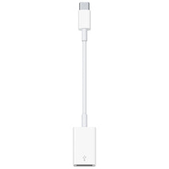 TY102TC USB-C / Type-C Male to USB Female Adapter, TY102TC
