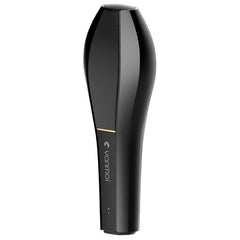 Compatible with PC and Mac for Live Broadcast Show, KTV, etc.