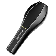 Compatible with PC and Mac for Live Broadcast Show, KTV, etc.