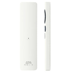 Measy RC9 2.4GHz Fly Air Mouse Wireless Keyboard Remote Control, RC9