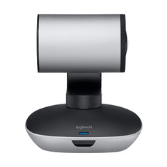 Logitech CC2900EP HD 1080P 10X Lossless Zoom Corporate Conference Camera, EU Plug