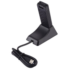 EDUP EP-AC1675 AC1900Mbps 2.4GHz & 5.8GHz Dual Band USB3.0 WiFi Adapter External Network Card, EP-AC1675