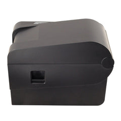 Xprinter XP-235B USB Port Thermal Automatic Calibration Barcode Printer, XP-235B