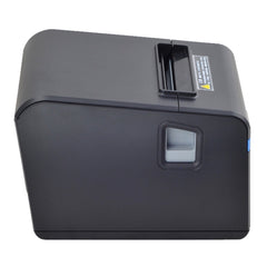 Xprinter XP-N160II USB Port Thermal Automatic Calibration Barcode Printer, XP-N160II
