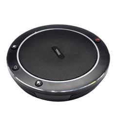 YANS YS-M86 Video Conference Wireless Omnidirectional Microphone, YS-M86