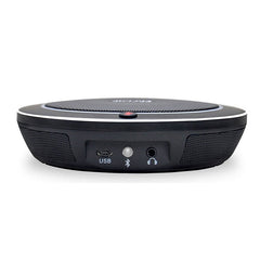 YANS YS-M61Y Video Conference Bluetooth Omnidirectional Microphone, YS-M61Y