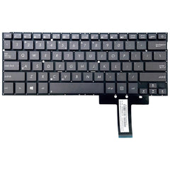 US Version Keyboard for Asus UX32 UX32A UX32L UX32LA UX32LN UX32V UX32VD