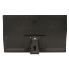 32 inch LCD Display Digital Photo Frame, 2GB+16GB, RK3568 Quad Core, Android 11, 32 inch 2GB+16GB
