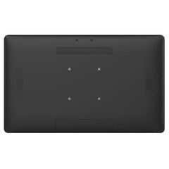 HSD2495T 24 inch IPS Display Advertising Machine Android 14 RK3576S 4GB+32GB, RK3576S 4GB+32GB