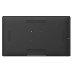 HSD3295T 32 inch IPS Display Advertising Machine Android 14 RK3576S 4GB+32GB, RK3576S 4GB+32GB