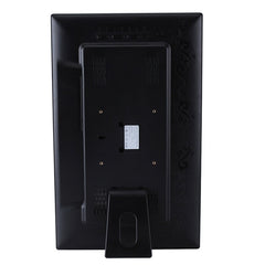 18.5 inch Wall Hanging Advertising Machine, Shopping Mall Electronic Display Stand Advertising Machine, Digital Photo Frame