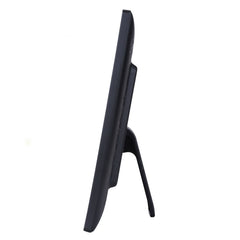 18.5 inch Wall Hanging Advertising Machine, Shopping Mall Electronic Display Stand Advertising Machine, Digital Photo Frame