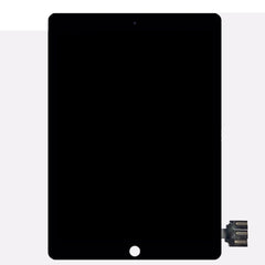 LCD Screen and Digitizer Full Assembly for iPad Pro 9.7 inch / A1673 / A1674 / A1675 , For iPad Pro 9.7 inch, For iPad 9.7inch A1673 A1674