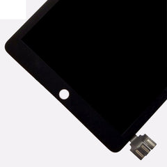 LCD Screen and Digitizer Full Assembly for iPad Pro 9.7 inch / A1673 / A1674 / A1675 , For iPad Pro 9.7 inch, For iPad 9.7inch A1673 A1674